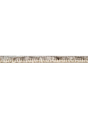 Haima Zig-Zag 45 фото 22 | FLOORDEALER