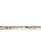 Haima ZigZag 45 фото 22 | FLOORDEALER