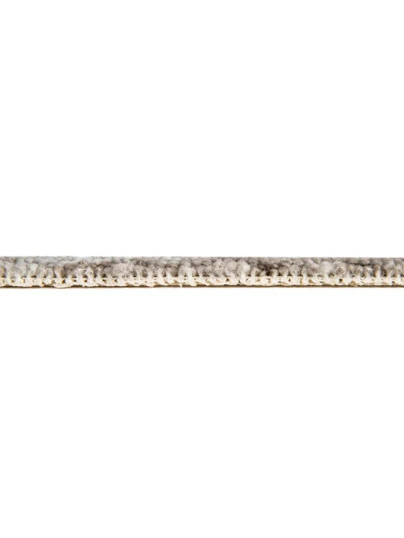 Haima Zig-Zag 45 фото 22 | FLOORDEALER