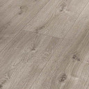 Ламинат Parador Basic Plus 600 XS 1744355 Дуб Valere Gekälkt Жемчужно-серый  | FLOORDEALER