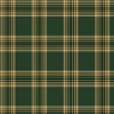 Ковролин Agnella Creation Marvin Cedar  | FLOORDEALER