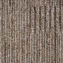 Ковролин Timzo Traffic 5316  | FLOORDEALER