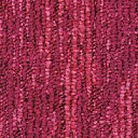 Ковровая плитка Grain Grain 410  | FLOORDEALER