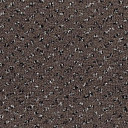 Ковролин Desso Trapez-Brlm 9103  | FLOORDEALER