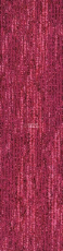 Ковровая плитка Bloq Grain Grain 410 фото 1 | FLOORDEALER