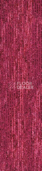 Ковровая плитка Grain Grain 410 фото 1 | FLOORDEALER