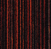 Ковровая плитка Coral Welcome 3206 Volcano фото 1 | FLOORDEALER