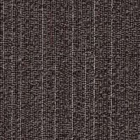 Ковровая плитка Desso Libra Grooves 9975 фото 1 | FLOORDEALER