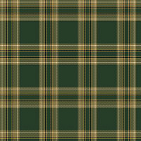 Ковролин Agnella Creation Marvin Cedar фото 1 | FLOORDEALER