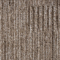 Ковролин Timzo Traffic 5316 фото 1 | FLOORDEALER