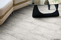 Wood замковое CASTLE OAK WHITE фото 2 | FLOORDEALER