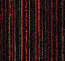 Ковровая плитка Coral Welcome 3206 Volcano фото 1 | FLOORDEALER