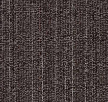 Ковровая плитка Desso Libra Grooves 9975 фото 1 | FLOORDEALER