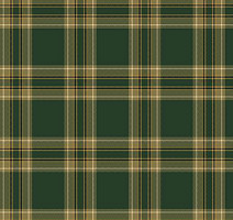 Ковролин Agnella Creation Marvin Cedar фото 1 | FLOORDEALER