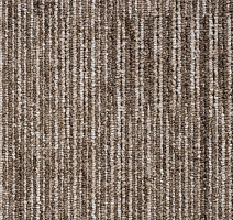 Ковролин Timzo Traffic 5316 фото 1 | FLOORDEALER