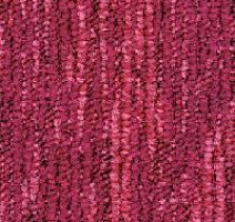 Ковровая плитка Grain Grain 410 фото 1 | FLOORDEALER