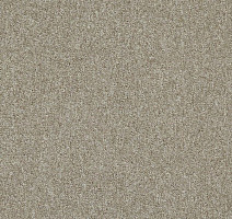 Ковровая плитка Interface Heuga 727 New 2022 4122132 Oyster sd фото 1 | FLOORDEALER