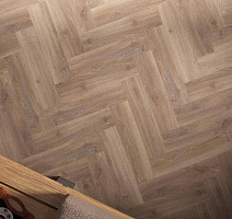 Кварцвиниловые полы FineFloor Craft (Short Plank) FF-460 Дуб Вестерос фото 1 | FLOORDEALER