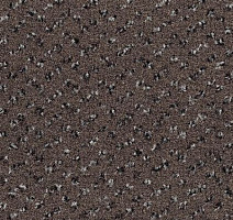 Ковролин Desso Trapez-Brlm 9103 фото 1 | FLOORDEALER