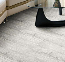 Wood замковое CASTLE OAK WHITE фото 2 | FLOORDEALER