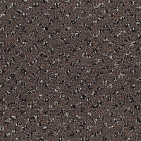 Ковролин Desso Trapez-Brlm 9103 фото 1 | FLOORDEALER