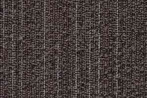 Ковровая плитка Desso Libra Grooves 9975 фото  | FLOORDEALER