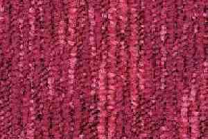 Ковровая плитка Grain Grain 410 фото  | FLOORDEALER