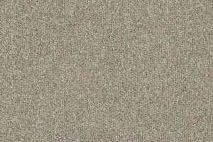 Ковровая плитка Interface Heuga 727 New 2022 4122132 Oyster sd фото  | FLOORDEALER