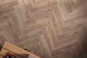 Кварцвиниловые полы FineFloor Craft (Short Plank) FF-460 Дуб Вестерос фото  | FLOORDEALER