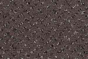 Ковролин Desso Trapez-Brlm 9103 фото  | FLOORDEALER