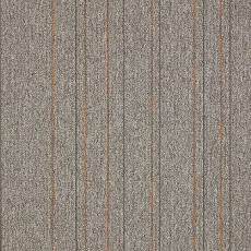 Ковровая плитка Modulyss First Straightline 147 фото 1 | FLOORDEALER