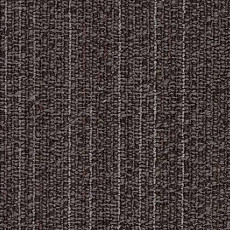 Ковровая плитка Desso Libra Grooves 9975 фото 1 | FLOORDEALER