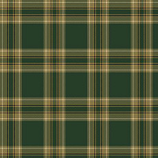 Agnella Creation Marvin Cedar фото 1 | FLOORDEALER