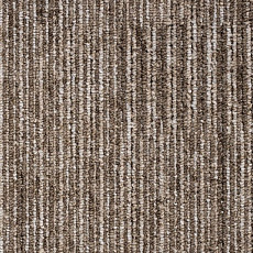 Ковролин Timzo Traffic 5316 фото 1 | FLOORDEALER