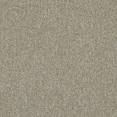 Ковровая плитка Interface Heuga 727 New 2022 4122132 Oyster sd фото 1 | FLOORDEALER