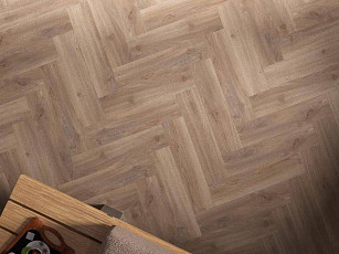 Кварцвиниловые полы FineFloor Craft (Short Plank) FF-460 Дуб Вестерос фото 1 | FLOORDEALER