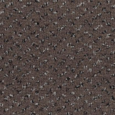 Ковролин Desso Trapez-Brlm 9103 фото 1 | FLOORDEALER