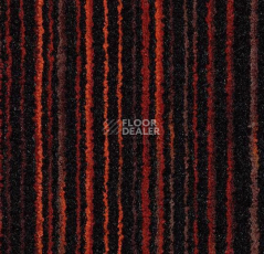 Ковровая плитка Coral Welcome 3206 Volcano фото 1 | FLOORDEALER