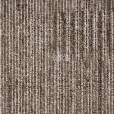 Ковролин Timzo Traffic 5316 фото 1 | FLOORDEALER