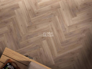 Кварцвиниловые полы FineFloor Craft (Short Plank) FF-460 Дуб Вестерос фото 1 | FLOORDEALER