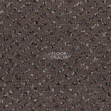 Ковролин Desso Trapez-Brlm 9103 фото 1 | FLOORDEALER