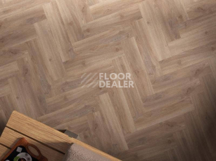 Кварцвиниловые полы FineFloor Craft (Short Plank) FF-460 Дуб Вестерос фото 1 | FLOORDEALER