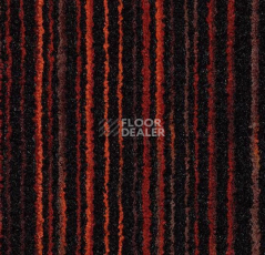 Ковровая плитка Forbo Coral Welcome 3206 Volcano фото 1 | FLOORDEALER