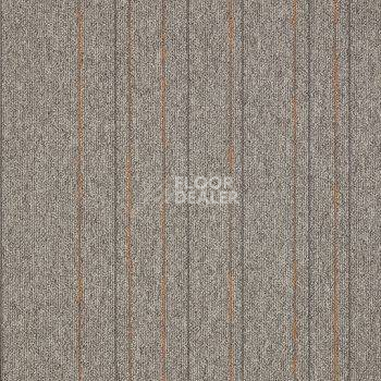 Ковровая плитка Modulyss First Straightline 147 фото 1 | FLOORDEALER