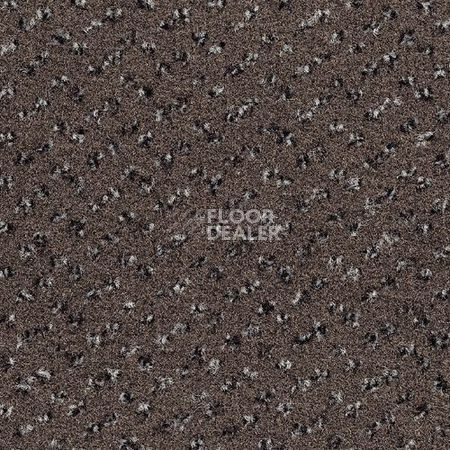 Ковролин Desso Trapez-Brlm 9103 фото 1 | FLOORDEALER