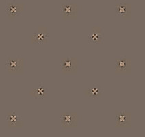 Ковролин Ege Highline Classic rf 52755131 фото 1 | FLOORDEALER