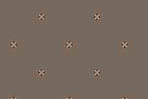 Ковролин Ege Highline Classic rf 52755131 фото  | FLOORDEALER