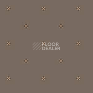 Ковролин Ege Highline Classic rf 52755131 фото 1 | FLOORDEALER