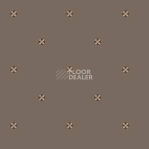 Ковролин Ege Highline Classic rf 52755131 фото 1 | FLOORDEALER
