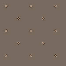 Ковролин Ege Highline Classic rf 52755131 фото 1 | FLOORDEALER